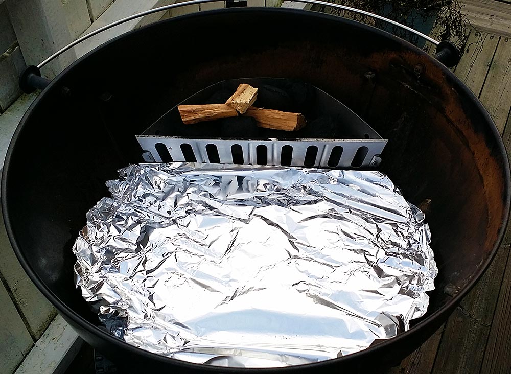 grill-setup2